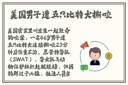 赵丽颖好深好紧水好多