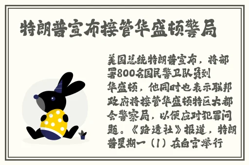 2024小鲜肉自慰gary